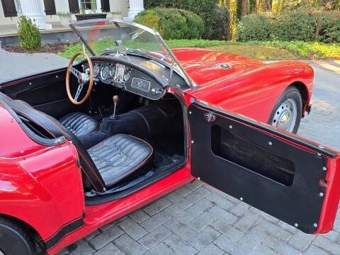 Mg-A-1963-Flame-RedBlack-Top-Black-Leather-23
