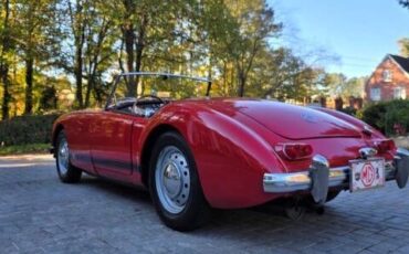 Mg-A-1963-Flame-RedBlack-Top-Black-Leather-24