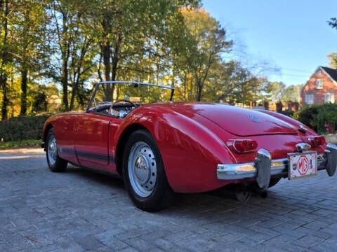 Mg-A-1963-Flame-RedBlack-Top-Black-Leather-24