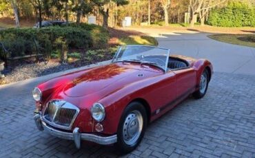 Mg-A-1963-Flame-RedBlack-Top-Black-Leather-25