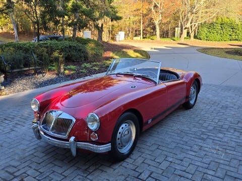 Mg-A-1963-Flame-RedBlack-Top-Black-Leather-25