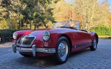 Mg-A-1963-Flame-RedBlack-Top-Black-Leather-26