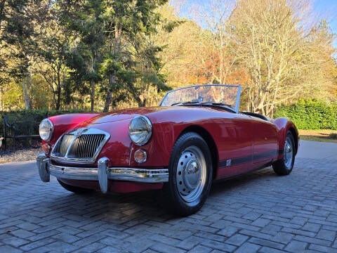 Mg-A-1963-Flame-RedBlack-Top-Black-Leather-26