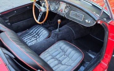 Mg-A-1963-Flame-RedBlack-Top-Black-Leather-3