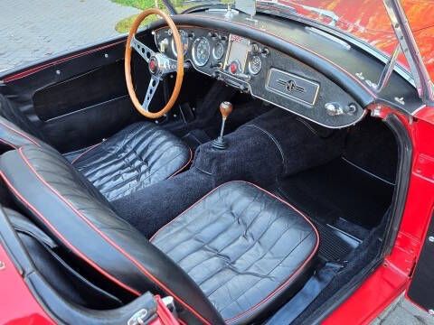 Mg-A-1963-Flame-RedBlack-Top-Black-Leather-3