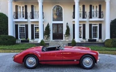 Mg-A-1963-Flame-RedBlack-Top-Black-Leather