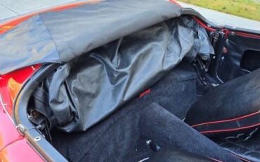 Mg-A-1963-Flame-RedBlack-Top-Black-Leather-5