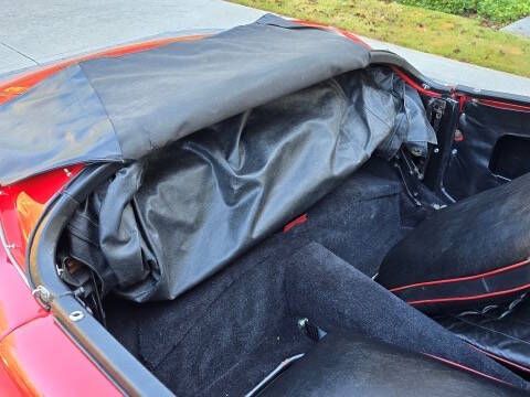 Mg-A-1963-Flame-RedBlack-Top-Black-Leather-5