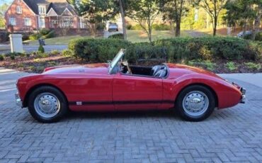 Mg-A-1963-Flame-RedBlack-Top-Black-Leather-6