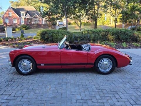 Mg-A-1963-Flame-RedBlack-Top-Black-Leather-6