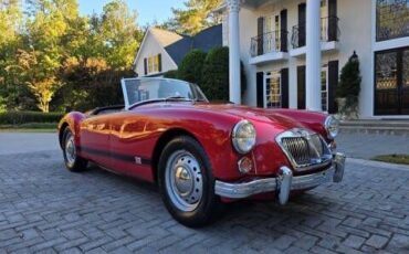 Mg-A-1963-Flame-RedBlack-Top-Black-Leather-7