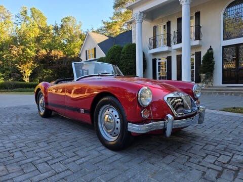 Mg-A-1963-Flame-RedBlack-Top-Black-Leather-7