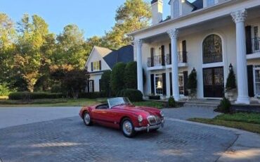 Mg-A-1963-Flame-RedBlack-Top-Black-Leather-8