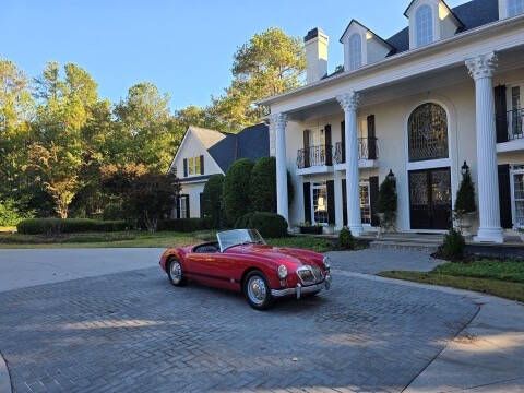Mg-A-1963-Flame-RedBlack-Top-Black-Leather-8