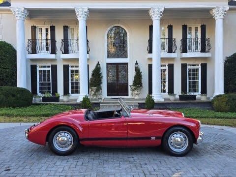 Mg-A-1963-Flame-RedBlack-Top-Black-Leather