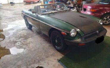 Mg-A-1979-Green-1
