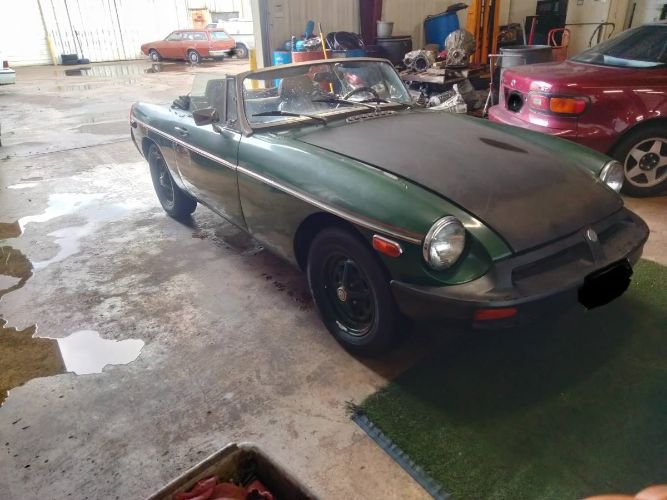 Mg-A-1979-Green-1