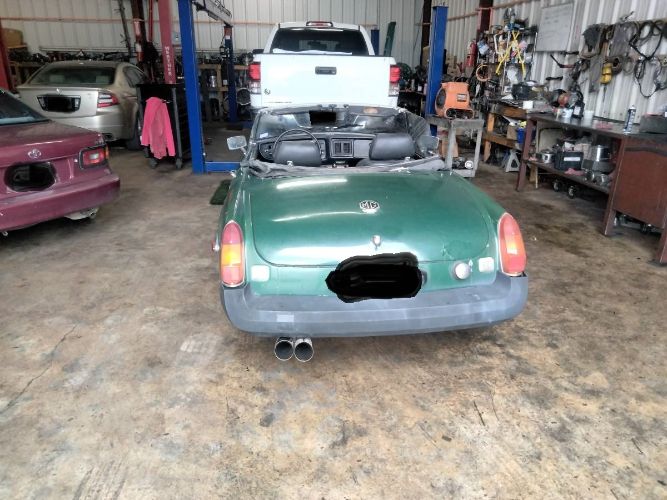 Mg-A-1979-Green-2