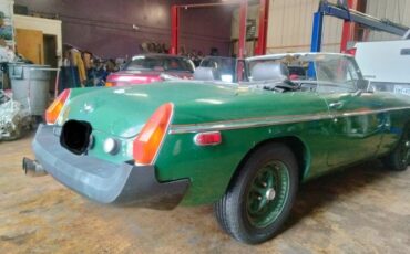 Mg-A-1979-Green-3