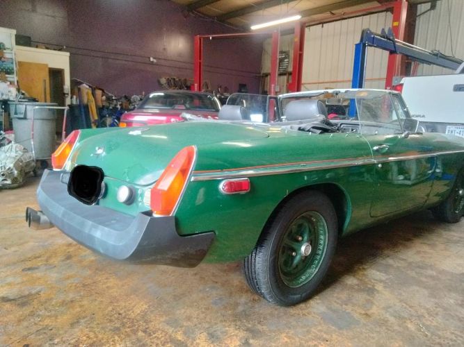 Mg-A-1979-Green-3