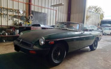 Mg-A-1979-Green-4