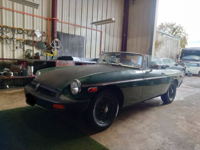 Mg-A-1979-Green-4