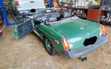 Mg-A-1979-Green-6