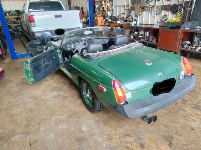 Mg-A-1979-Green-6