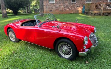 Mg-A-roadster-1958-red-1