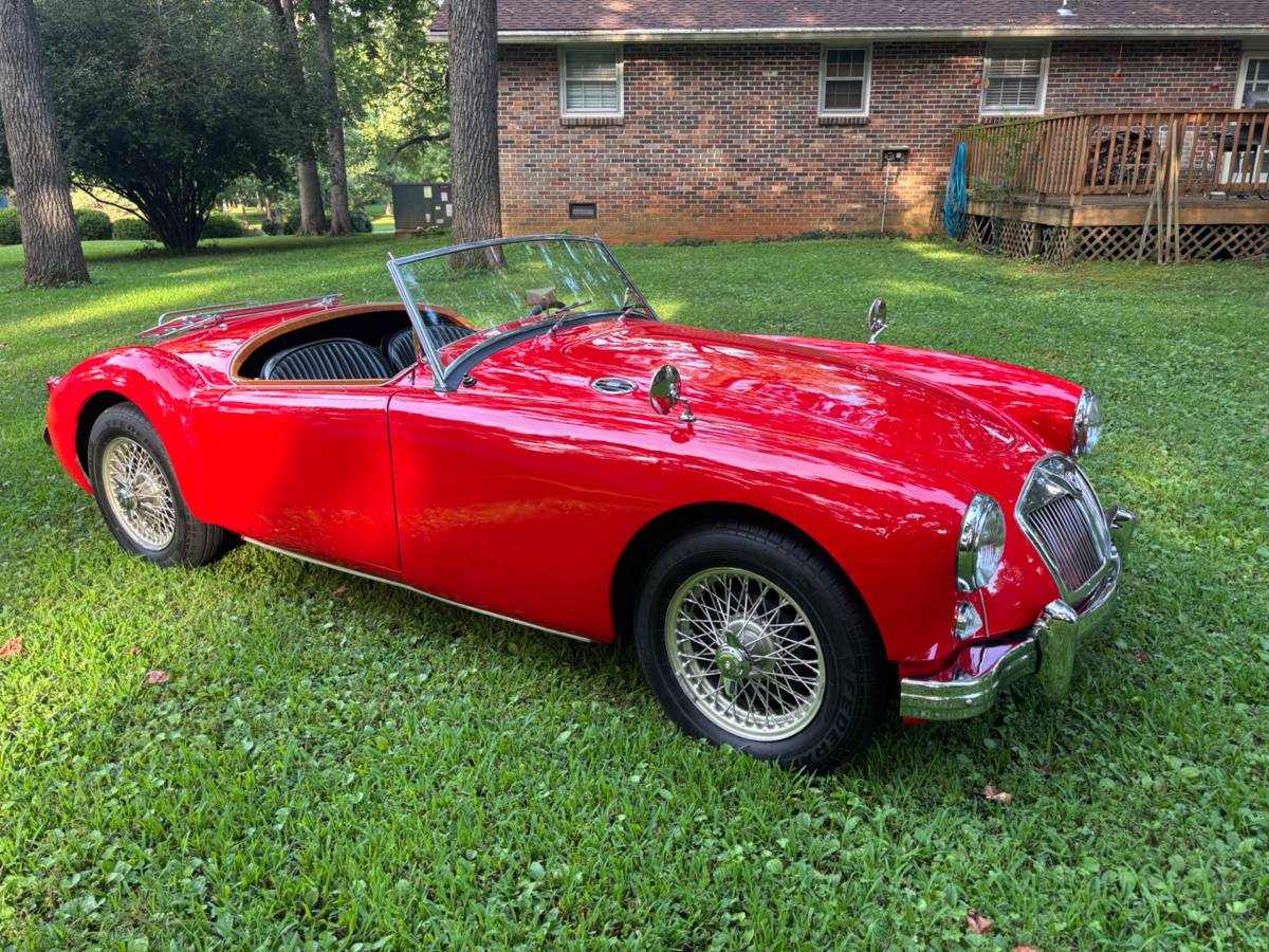 Mg-A-roadster-1958-red-1