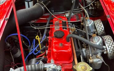 Mg-A-roadster-1958-red-10