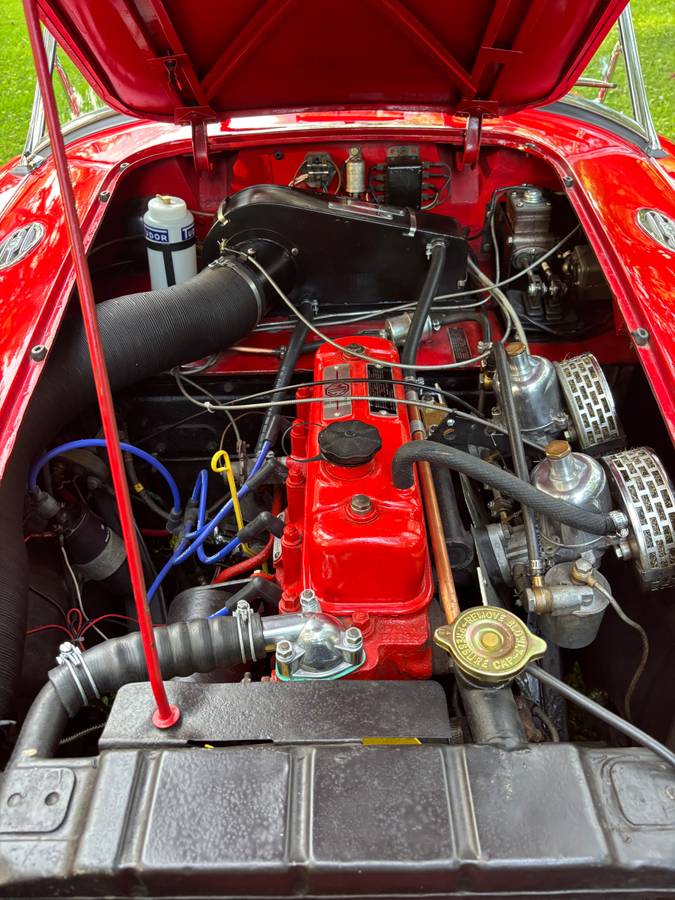 Mg-A-roadster-1958-red-10
