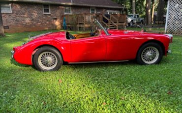 Mg-A-roadster-1958-red-2
