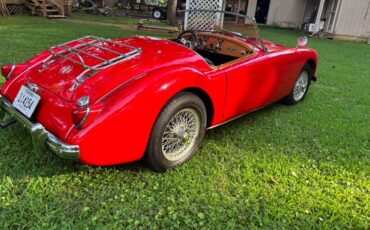 Mg-A-roadster-1958-red-3