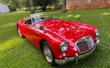 Mg-A-roadster-1958-red
