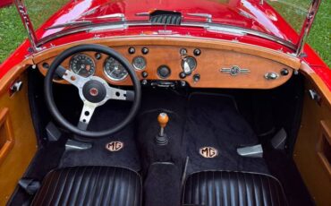 Mg-A-roadster-1958-red-4