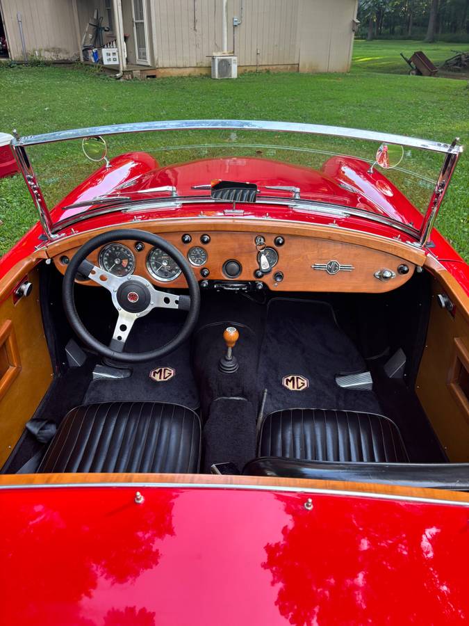 Mg-A-roadster-1958-red-4