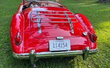 Mg-A-roadster-1958-red-5