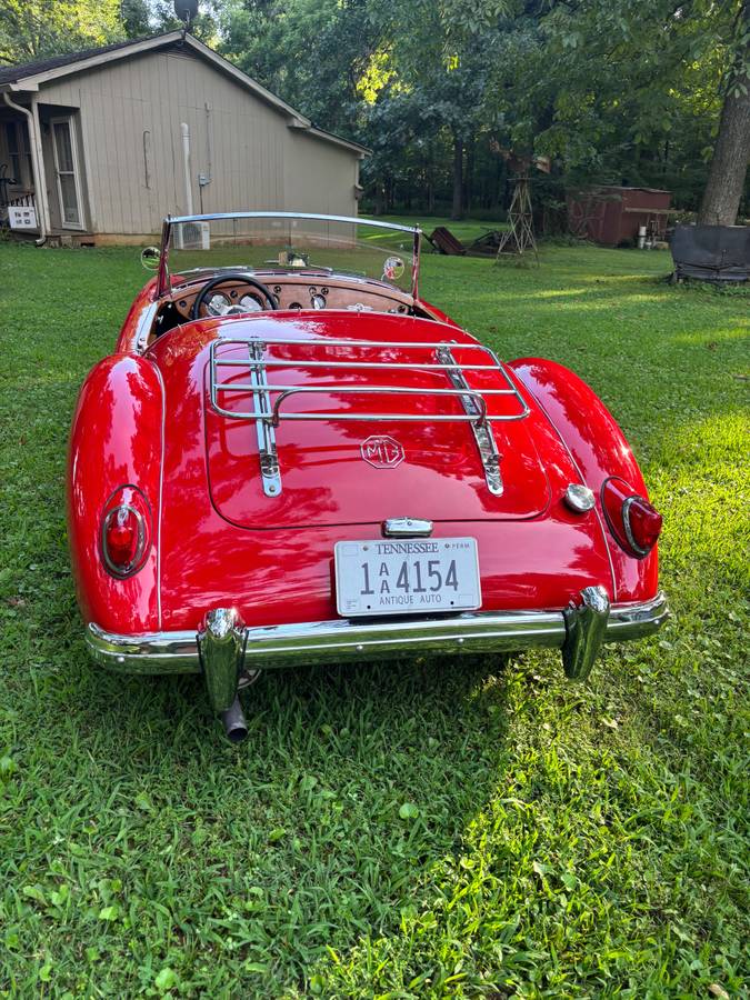 Mg-A-roadster-1958-red-5