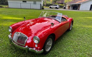 Mg-A-roadster-1958-red-6