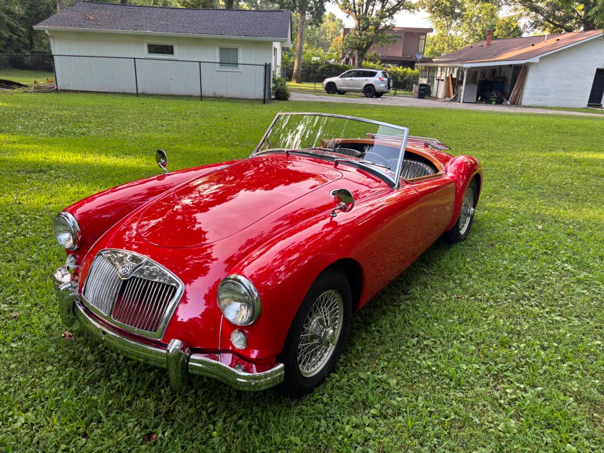 Mg-A-roadster-1958-red-6