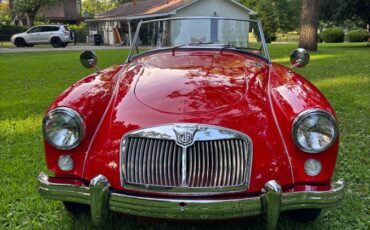 Mg-A-roadster-1958-red-7