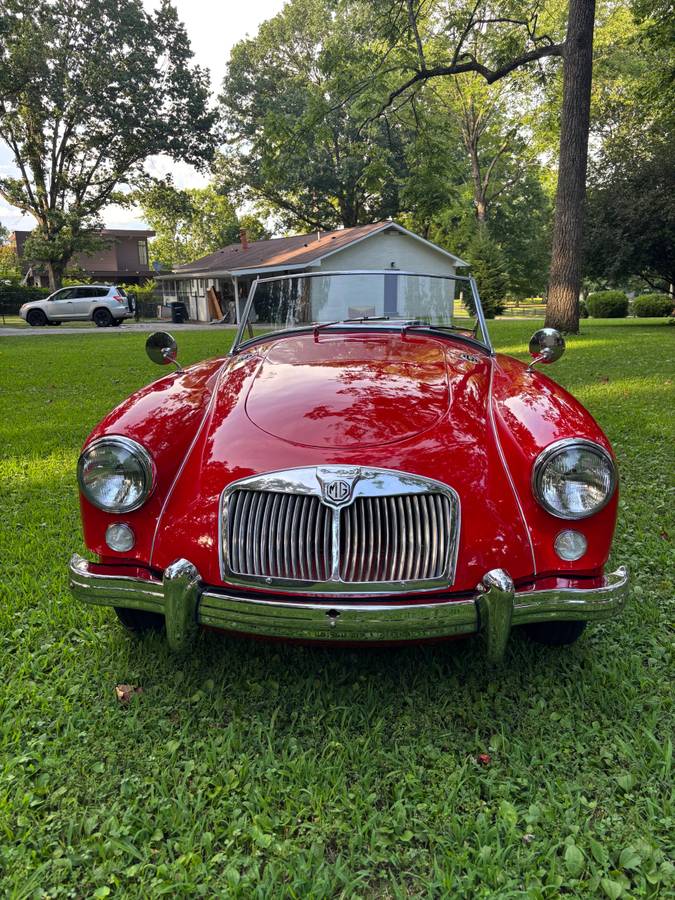 Mg-A-roadster-1958-red-7