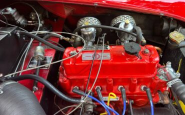 Mg-A-roadster-1958-red-8
