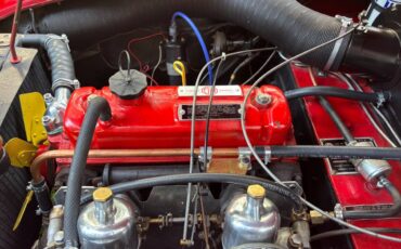 Mg-A-roadster-1958-red-9