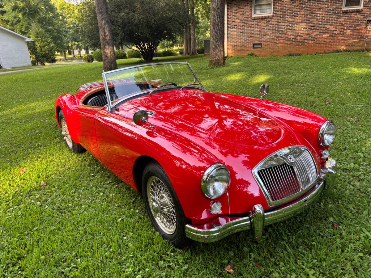 Mg-A-roadster-1958-red