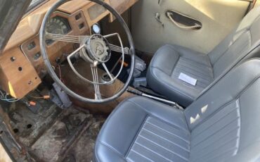 Mg-B-1956-Gray-Gray-1