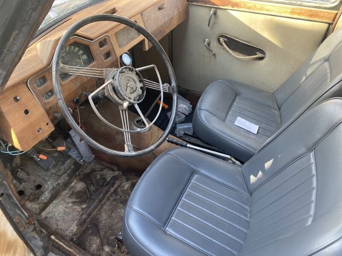 Mg-B-1956-Gray-Gray-1