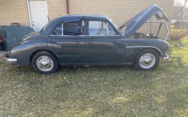 Mg-B-1956-Gray-Gray-3