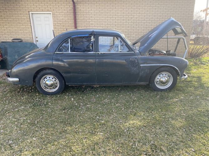 Mg-B-1956-Gray-Gray-3